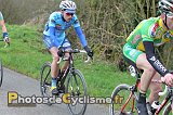 Circuit du Morbihan 2011 (500)